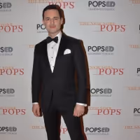Von Essen, Skinner, Feldshuh and More Join BROADWAY BY THE YEAR at The Town Hall