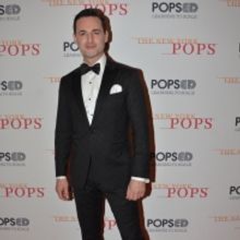 Von Essen, Skinner, Feldshuh and More Join BROADWAY BY THE YEAR at The Town Hall