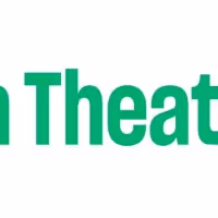 Bush Theatre Celebrates The Success of its 50th Anniversary Year