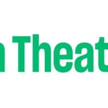 Bush Theatre Celebrates The Success of its 50th Anniversary Year