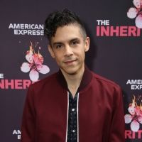THE INHERITANCE Playwright, Matthew López, Signs Overall Deal with Amazon Studios