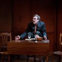 Photos: First Look at White Bear Theatre's Production of THE DWARFS