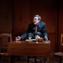 Photos: First Look at White Bear Theatre's Production of THE DWARFS