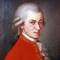 Anchorage Symphony Orchestra Will Perform RENEGADES Next Month Interview