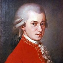 Anchorage Symphony Orchestra Will Perform RENEGADES Next Month