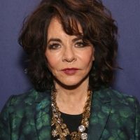 Stockard Channing, Margaret Cho & John Magaro On The Pack Podcast This Week…
