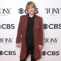 See Patti LuPone on Tour in Austin, Toronto, New York & More!