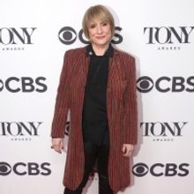 See Patti LuPone on Tour in Austin, Toronto, New York & More!