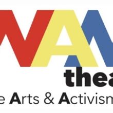 WAM Theatre Celebrates Pride Month with BRIGHT HALF LIFE