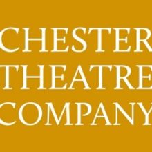 Chester Theatre Company Announces 2023 Season