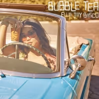 Ella Jay Basco Drops New Music Video for Asian Empowerment Summer Anthem