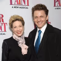 Auction of Memorabilia from Broadway's Marin Mazzie and Jason Danieley for Cancer…