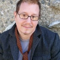 Musical SENSE AND SENSIBILITY, LIZARD BOY, and More Announced for Theatreworks 51st…