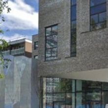 Highlights Announced For Peckham Fringe at Theatre Peckham