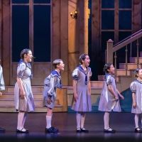Photos: Inside Look at THE SOUND OF MUSIC at La Mirada Theatre for the Performing Art
