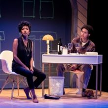 Photos: See Marti Gobel and Jamaica Gobel in MOM, HOW DID YOU MEET THE BEATLES?
