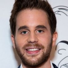 Broadway on TV: Ben Platt, Megan Hilty & More for Week of October 7, 2019