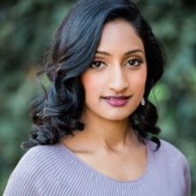 Opera San José Unveils 2020-21 Resident Artists For Upcoming Virtual/Live Season