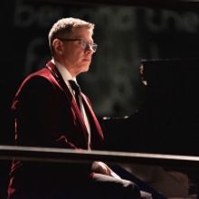 Hershey Symphony to Host Fundraising Event in April