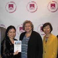 Flushing Town Hall Awards Over $150,000 in Awards to Queens-based Artists and…