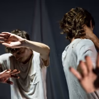NYU Skirball Announces Fall 2022 Season