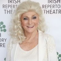 Judy Collins, Darlene Love and John Cameron Mitchell to Perform Concerts at THE TOWN…