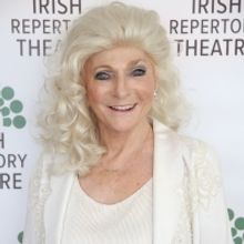 Judy Collins, Darlene Love and John Cameron Mitchell to Perform Concerts at THE TOWN