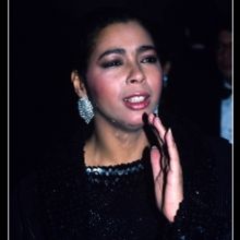 Actress and FAME Singer Irene Cara Passes Away at 63