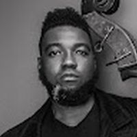 Miller Theatre Opens Its 2021-22 Jazz Series With Dezron Douglas Quartet