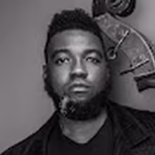 Miller Theatre Opens Its 2021-22 Jazz Series With Dezron Douglas Quartet