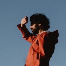 VALTER LOBO Comes to Teatro da Trindade Next Month