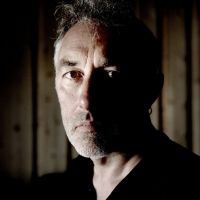 Yann Tiersen to Begin North American Tour in June