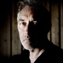Yann Tiersen to Begin North American Tour in June