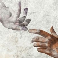 KISSED BY A FLAME Debuts at The Pleasance Next Month