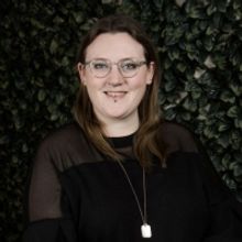 ActNow Theatre Has a New Executive Director