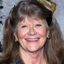 Judith Ivey, T.R. Knight and More Set for Barrington Stage Company's Virtual Reading 