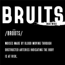 Imani Winds Releases 'BRUITS [BTSC-0138]'