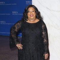 Shonda Rhimes Breaks Her Silence With A Comment On THE UNAUTHORIZED BRIDGERTON…