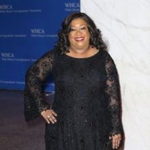 Shonda Rhimes Breaks Her Silence With A Comment On THE UNAUTHORIZED BRIDGERTON MUSICA