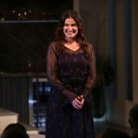 Idina Menzel and Kristen Bell Will Be Honored with Stars on the Hollywood Walk of…