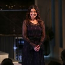 Idina Menzel and Kristen Bell Will Be Honored with Stars on the Hollywood Walk of Fam