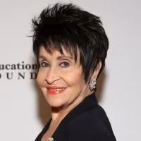 Chita Rivera, Auli'i Cravalho and More Join Disney World Candlelight Procession