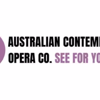 Melbourne's Australian Contemporary Opera Announces Upcoming Season