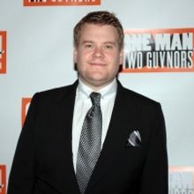 Nicholas Hytner Teases Possible UK Return of ONE MAN, TWO GUVNORS Starring James Cord