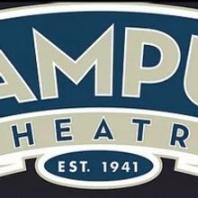 Campus Theatre at Bucknell University to Reopen in February