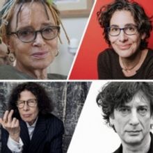 Emerson Colonial Theatre Sets Onsales for STOMP, Freestyle Love Supreme, Fiddler, Jes