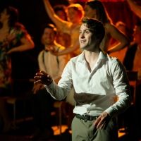 Photo Flash: Jerry Herman's SHOWTUNE at the Union Theatre
