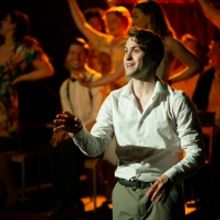 Photo Flash: Jerry Herman's SHOWTUNE at the Union Theatre