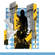 For The First Time In 15 Years, Verdi's RIGOLETTO Comes to The Academy Of Music