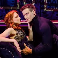 Sydney Season of CRUEL INTENTIONS Extends By Popular Demand